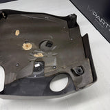 2015–2020 BMW 2 Series F22 / M2 F87-Pyrat N55 Engine Top Cover OEM 7853306 - 01