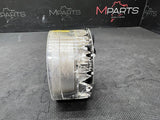 15-19 Ferrari 488 GTB Coupe Left Driver Tail Light Internal LED