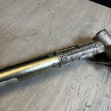 Original 19-23 Ferrari F8 Tributo Power Steering Rack & Pinion