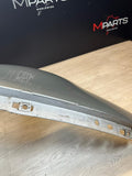 08-13 BMW E92 E93 M3 Front Left Driver Fender *Cracked Mounting Tab*