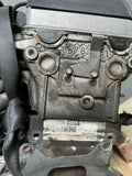 2002 BMW E46 M3 01-06 S54 3.2L Engine Motor 119k Miles