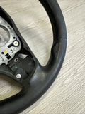 DCT BMW Steering Wheel 08-13 E90 E92 E93 M3 Stock Factory