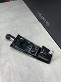 2017-2021 PORSCHE MACAN - Automatic Shifter KNOB W/ BOOT 95B713139E