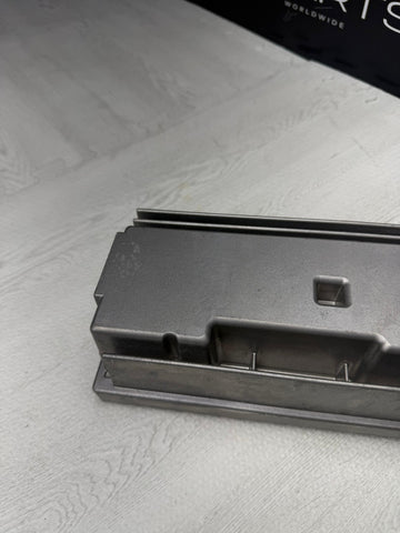 07–09 BMW E90/E92/E93 E60/E63 INDIVIDUAL TOP HIFI M AMP AMPLIFIER OEM 7842409