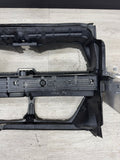 (PICKUP ONLY) BMW 19-23 330i G20 M340 Front Reinforcement Beam Bar *Damage