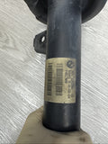 01-06 BMW E46 M3 Sachs Front Suspension Struts Shocks Assembly 317550