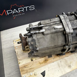 BMW 01-06 E46 M3 SMG Gearbox Transmission 116k