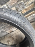 2021 - Used - 245/30ZR20 XL (90Y) Pirelli P Zero (L) Lamborghini 9/32