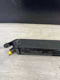 08-13 OEM BMW M3 E90 E92 E93 S65 Engine Oil Cooler