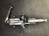 19-23 Ferrari F8 Tributo Steering Column 809513