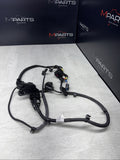 BMW G80 G82 G83 M2 M3 M4 21-25 ENGINE TRANSMISSION AUTO AT WIRE WIRING HARNESS