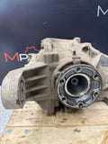 94-99 BMW E36 M3 LSD Limited-Slip Differential Carrier Ratio 3.23 OEM 142k