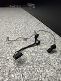 BMW F10 F20 F22 F23 F30 F32 F33 F34 F36 F80 F82 F83 Steering Wheel Wire Harness