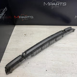 2001-2006 BMW E46 M3 Rear Bumper Foam Absorber OEM 51127894993 7894993