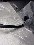 NEW 21-25 OEM BMW G80 G82 M3 M4 Engine S58 External Coolant Radiator Pipe Line