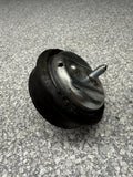 UROPARTS (2) Engine Motor Mounts BMW E36 318i 318is 323is E46 323Ci 325Ci M3 Z3