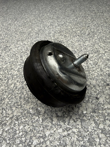 UROPARTS (2) Engine Motor Mounts BMW E36 318i 318is 323is E46 323Ci 325Ci M3 Z3