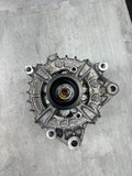 BMW 21-26 G80 G82 G83 M3 M4 S58 Engine Alternator OEM