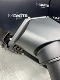 OEM 13-16 BMW F06 F10 F12 F13 M5 M6 S63 Intakes Air Filter Intake Airbox Set