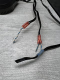 TMA - Total Mobile Audio T320.4 Full-Range Car Audio Stereo Amplifier