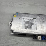 BMW F06 F10 F12 F13 F30 F80 F82 Rear Top Side View Camera Control Module OEM