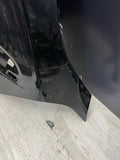 BMW 21-26 G82 G83 M4 Front Left Driver Side Fender Panel