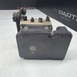 06-10 BMW E60 M5 E63 E64 M6 S85 ABS DSC ANTI LOCK BRAKE PUMP MODULE