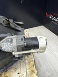 BMW F93 M8 20-24 AWD Rear Differential Axle Carrier Ratio 3.15 18k Miles