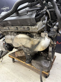 2011 BMW E90 E92 E93 M3 08-13 S65 V8 4.0L Complete Engine Motor 118k Miles