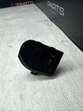 BMW E36 INSTRUMENT CLUSTER DIMMER SWITCH INTERIOR LIGHT 61.31-1387429