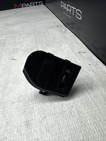 BMW E36 INSTRUMENT CLUSTER DIMMER SWITCH INTERIOR LIGHT 61.31-1387429