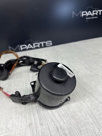 BMW 01-06 E46 M3 OEM SMG PUMP ACTUATOR UNIT
