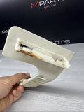 01-06 OEM BMW E46 325 330 M3 Accelerator Gas Pedal Bracket Holder 6756720