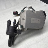 08-13 OEM BMW E90 E92 E93 M3 S65 Engine Idle Control Valve Actuator 7838024