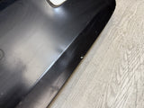 (PICKUP ONLY) BMW 17-23 F90 M5 G30 5-SERIES REAR TRUNK LID SHELL OEM