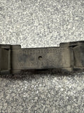 BMW F80 F82 F83 M3 M4 EXHAUST HANGER MOUNT 18207500281 ORIGINAL 18-20-7-500-281