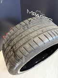 OEM / REFURBISHED 22-24 BMW G87 M2 20x10.5 20” REAR STLYE 825M WHEEL RIM