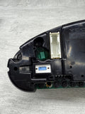 BMW 318i Speedometer Cluster Hatchback VDO 88 311 221 MPH Fits 98-99 Dash Panel