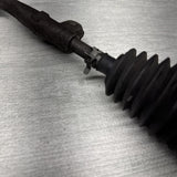 Steering Gear Rack & Pinion Left Tie Rod End Link 32108090617 BMW M8 F92 M5 F90