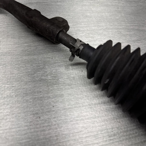 Steering Gear Rack & Pinion Left Tie Rod End Link 32108090617 BMW M8 F92 M5 F90