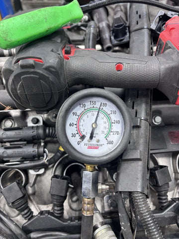2003 BMW E46 M3 01-06 S54 3.2L Engine Motor 101k Miles Complete