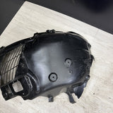 BMW G80 G82 G83 M3 M4 21-26 Front Right Fender Liner Splash Shield OEM