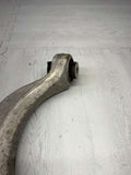 18–25 BMW G05 G06 G07 X5 X6 X7 Rear Right Suspension Control Arm OEM 6878022-03