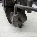 2000 HONDA S-2000 OEM Evap Vapor Charcoal Canister Vent Valve tu250wb1 B304-15