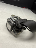 Front Right Passenger Seat Belt Retractor Black OEM 618635500 McLaren 650s 2015