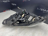 BMW 18-20 F32 F80 M3 M4 Left Side LED Adaptive IKON Headlight OEM *Damage