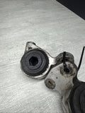 01-06 BMW E46 M3 Front Lower Control Arm Bushings FCABs Set Powerflex