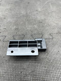 15-19 Ferrari 488 GTB Keyless Entry Antenna Sensor Control Module OEM