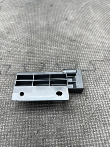 15-19 Ferrari 488 GTB Keyless Entry Antenna Sensor Control Module OEM