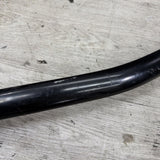 01-06 BMW E46 M3 Shock Tower Strut Brace Center Beam Bar OEM 7895414